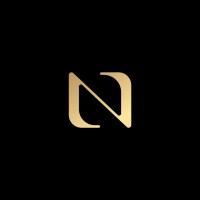 Neoxury Media logo - Similar company to United Reliable Transport