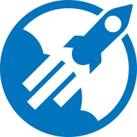 Formunauts One UK logo - Similar company to Formunauts