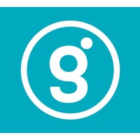 Integra - Clínica de Psicologia e Saúde logo - Similar company to Espaço Psicologia E Mente