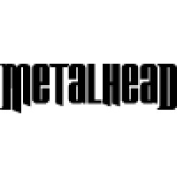 Metalhead Software logo - Similar company to Seed (Electronic Arts)