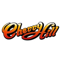 Cherry Hill Construction Co., Inc. logo - Similar company to Efraud Prevention, Llc