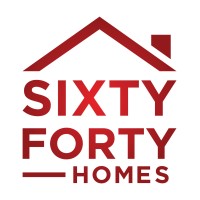 60/40 Homes Pty Ltd