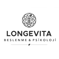 Longevita Beslenme & Psikoloji Danışmanlık Merkezi logo - Similar company to Eatwellz Beslenme Ve Diyet Danışmanlığı