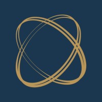 Build Synergy Capital logo - Similar company to Novo Joinery