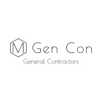 M General Contractors
