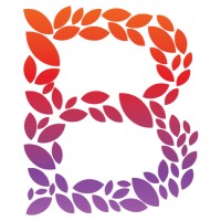 BELEVING logo - Similar company to De Beleving Interieur