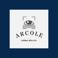 CABINET ARCOLE DETECTIVE logo - Similar company to Louvre Détective Privé