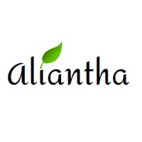 Aliantha Office Solutions