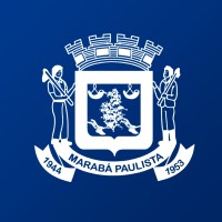 Prefeitura De Marabá Paulista