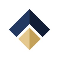 Digix logo - Similar company to Dixis