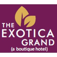 The Exotica Grand