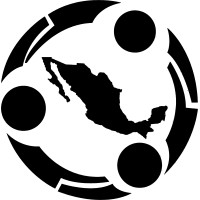 Consejo Nacional Juvenil de Ciencia y Humanidades (CONJUVECyH) logo - Similar company to Polymath 360