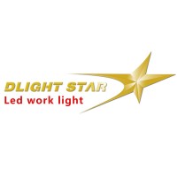 Xiamen Dlight Star Technology Co.,Ltd. logo - Similar company to Kbs Innovations