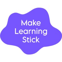 Primary Quiz logo - Similar company to Dimensions Curriculum