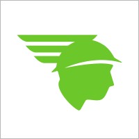 Mercury Intermedia logo - Similar company to Spatial Labs