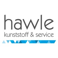 Hawle Kunststoff & Service GmbH logo - Similar company to Wazv Gotha