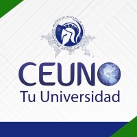 Ceuno Tu Universidad