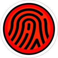 CertifyIt™ logo - Similar company to Certifyit