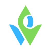 Smart Gas Energy Sl