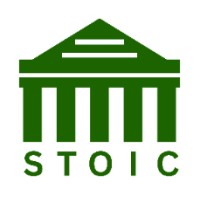 GrowCoach logo - Similar company to Scalefinity