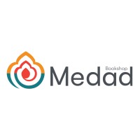 Medad BookShop logo - Similar company to Eshbook.Com - اشبك