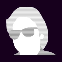 Hoppean.org logo - Similar company to Motooka Rosenberg Lau & Oyama, Lllc