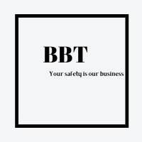 BB Trexim Pvt Ltd logo - Similar company to Kcm Importaciones