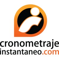 Cronometraje Instantaneo logo - Similar company to Timingsense