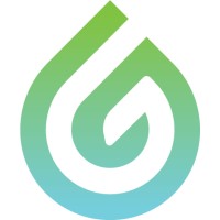 Greenrise Technologies logo - Similar company to Enviropod