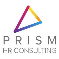 Prism HR Consulting logo - Similar company to Soto Beyond Purpose