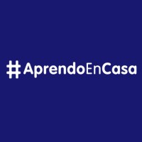 Aprendo en Casa logo - Similar company to Certum