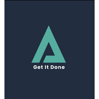 AllAbout Smart Business Solutions logo - Similar company to Trade Trade