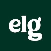 Enlagloria Salad House logo - Similar company to Jander