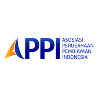 Asosiasi Perusahaan Pembiayaan Indonesia logo - Similar company to Indonesian Society Of Sustainability Professionals