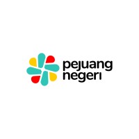 Pejuang Negeri