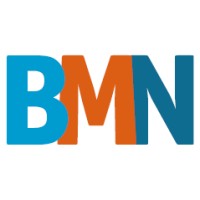 Bond van Medewerkers in het Notariaat logo - Similar company to Humind