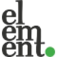 Element Energy Systems Ltd