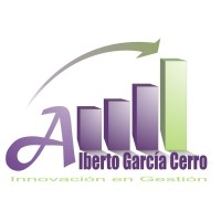ALGARCE logo - Similar company to Afimso - Business Consulting