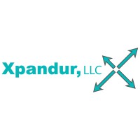 Xpandur, LLC logo - Similar company to Grant Point Group