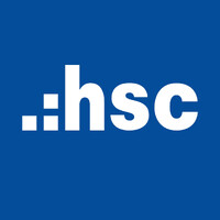 Ho Chi Minh City Securities Corporation (HSC) logo - Similar company to Vietcap Securities