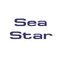 Sea Star Trading Transport and Marine Service logo - Similar company to Sea Star Trading Company