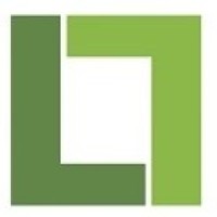 LTEC LAB logo - Similar company to Contech Laboratório De Controle Technológico