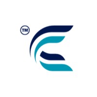 Cerdasin Education logo - Similar company to Ypa Architecture Studio