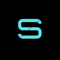 Selfmotion logo - Similar company to Smartwage Società Benefit