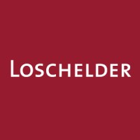 LOSCHELDER logo - Similar company to Oppenhoff