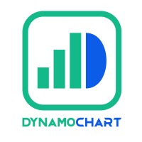 DynamoChart UG logo - Similar company to Studio E.D. S.R.L.
