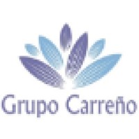 Grupo Carreño logo - Similar company to Search | Select | Hire Talent