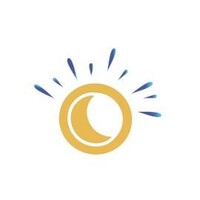 Anserve, Inc. logo - Similar company to Callshaper