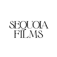 Sequoia Films logo - Similar company to Intuition Films
