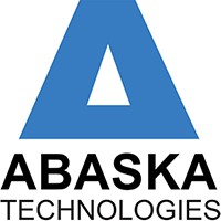 Abaska Technologies logo - Similar company to Ds Technologies